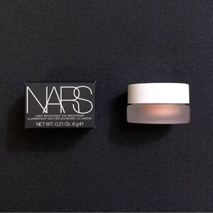 NARS Goldeneye Light Reflecting Eye Brightener Under Eye Cream Concealer